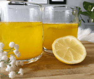 5 fruits to avoid for weight loss