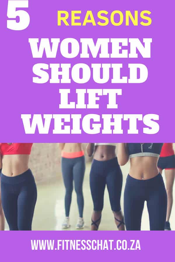 These are the Reasons women should lift weights| The benefits of weight lifting for women| why strength training is better than cardion| major reasons for strength training for weight loss