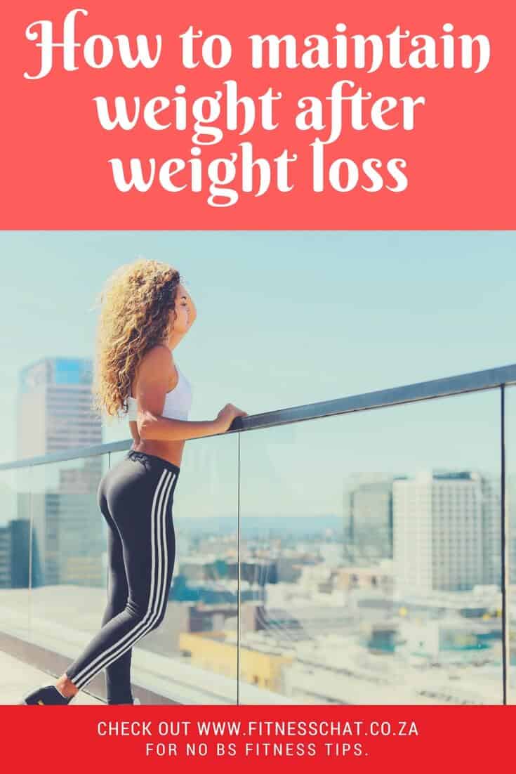 Weight maintenance tips. how to manage weight after weightloss | how to lose weight fast #fitness #exercise #nutrition