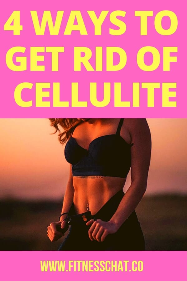 best remedies to treat cellulite| cellulite cause| exercises to get rid of cellulite
