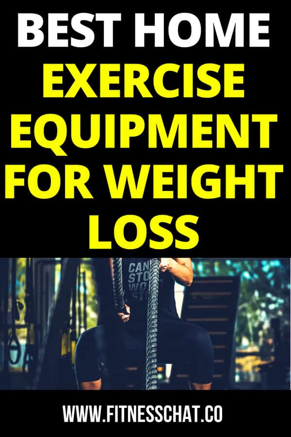 Essential Equipment For Building A Home Gym On A Budget