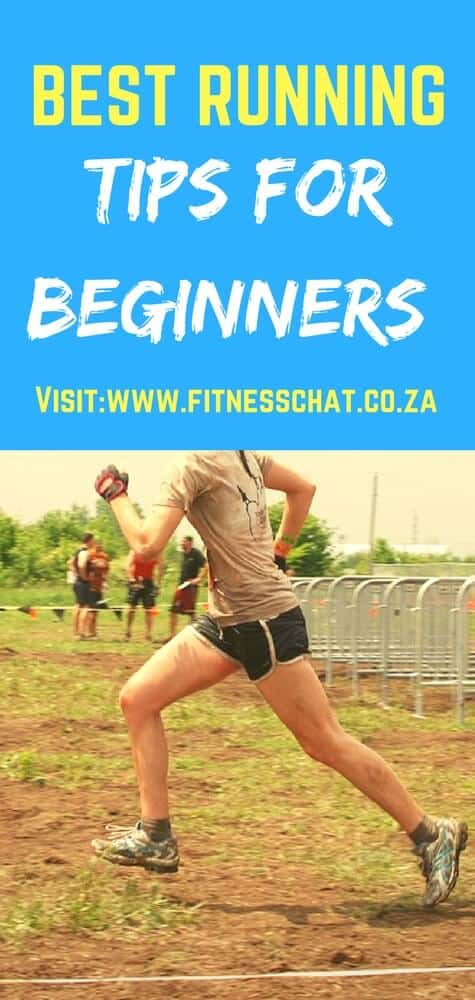 Read the best running tips for beginners |benefits of running-best running shoes-how to get better at running,how to get faster at running, how to run properly, how to start running, running tips| best running tracker #running #runningshoes #exercise #run