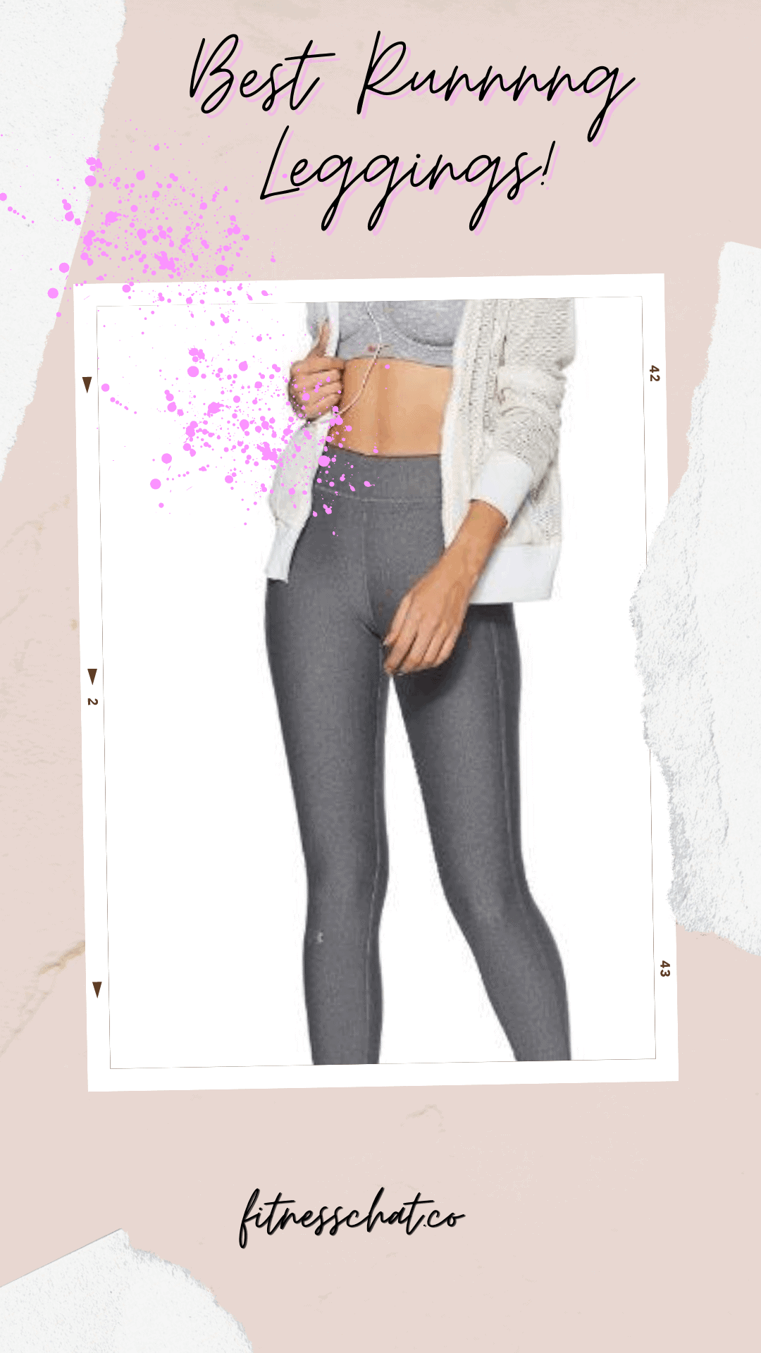 https://www.fitnesschat.co/wp-content/uploads/2020/08/best-running-leggings-that-dont-fall-down-1.png