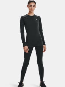 8 Best Squat Proof Leggings (for every body type)