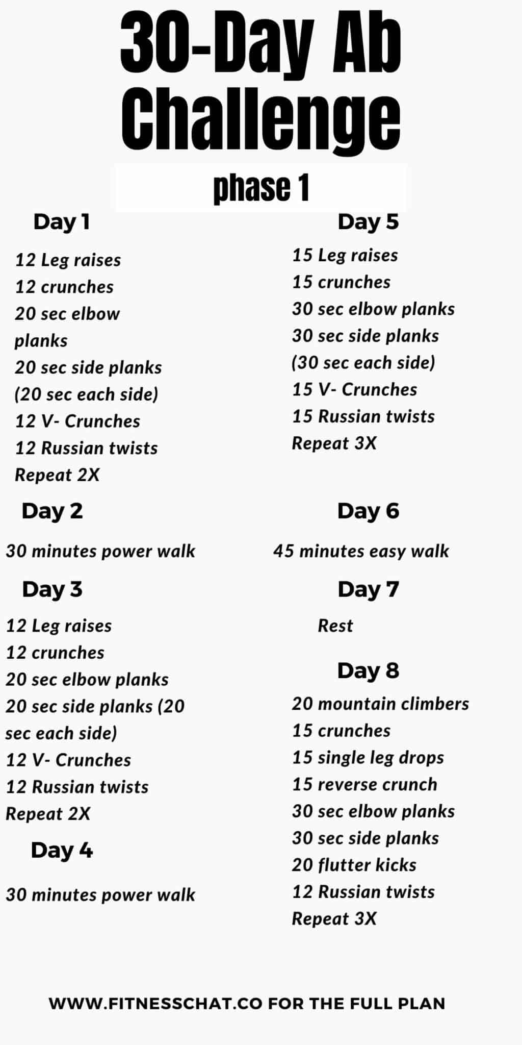 30-day-ab-challenge-for-beginners-that-works