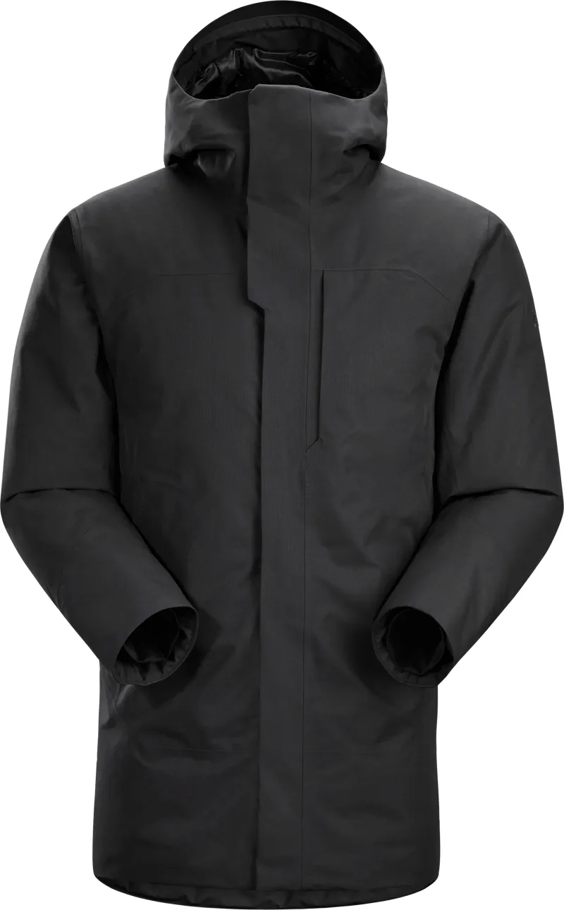 Arc'teryx Therme Parka