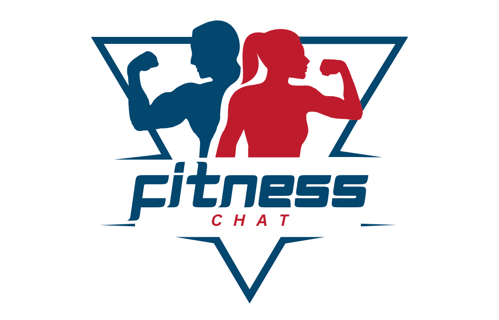 Fitness Chat